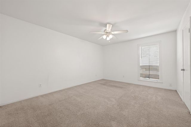 14707 Barryknoll Lane 164, Houston, TX 77079