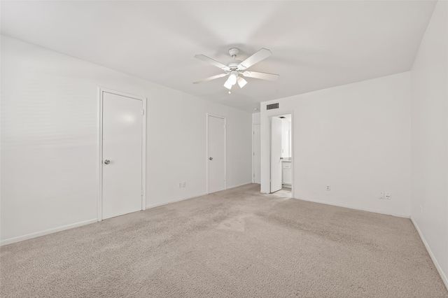 14707 Barryknoll Lane 164, Houston, TX 77079