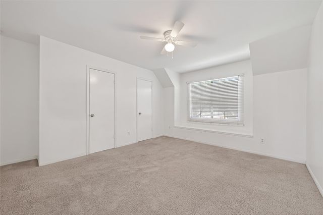 14707 Barryknoll Lane 164, Houston, TX 77079