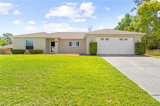 13040 HANLEY DRIVE, Spring Hill, FL 34609