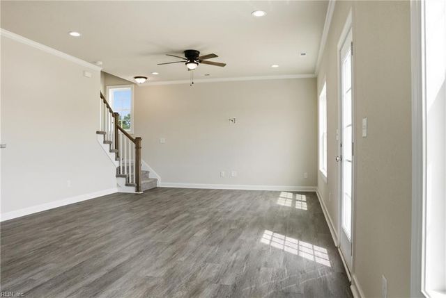 1406 S 343 HWY, Shiloh, NC 27974