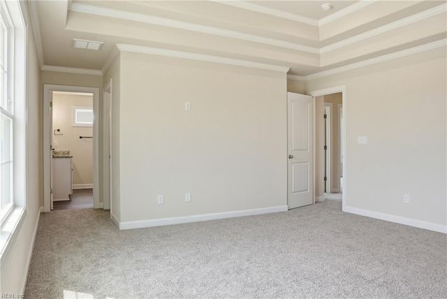 1406 S 343 HWY, Shiloh, NC 27974