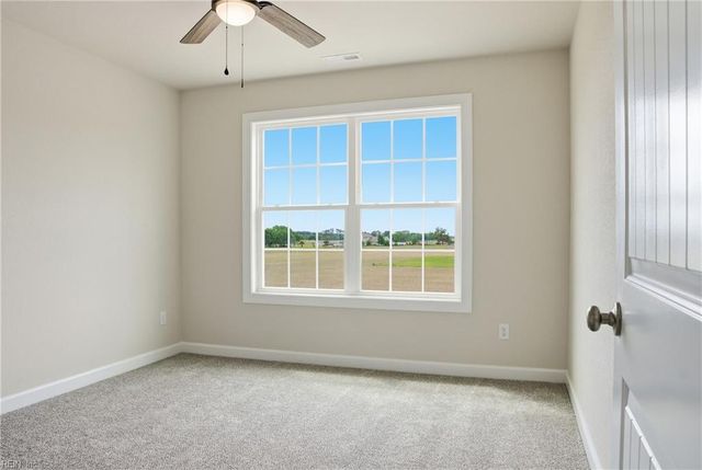 1406 S 343 HWY, Shiloh, NC 27974