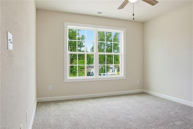 1406 S 343 HWY, Shiloh, NC 27974