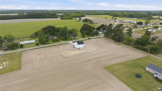 1406 S 343 HWY, Shiloh, NC 27974