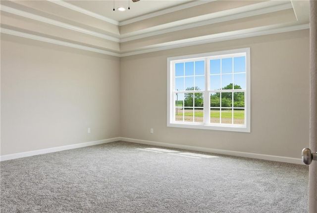 1406 S 343 HWY, Shiloh, NC 27974