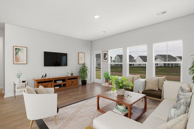 1012 Tea Time Drive, Summerville, SC 29485
