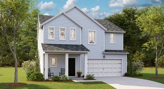 1012 Tea Time Drive, Summerville, SC 29485