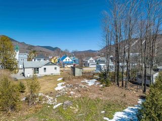 0 Pleasant Street, Lincoln, NH 03251