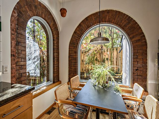 1 Parkton, Shadyside, PA 15232