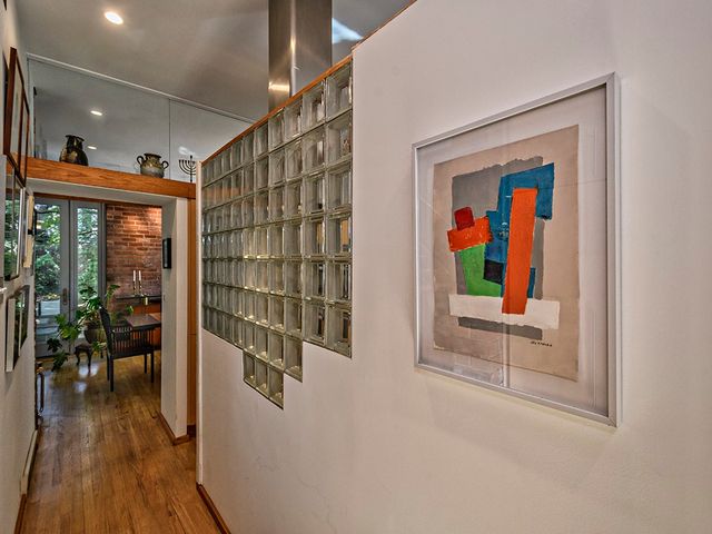 1 Parkton, Shadyside, PA 15232