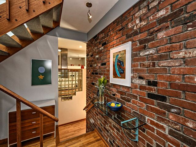 1 Parkton, Shadyside, PA 15232