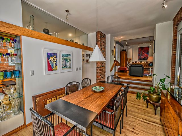 1 Parkton, Shadyside, PA 15232