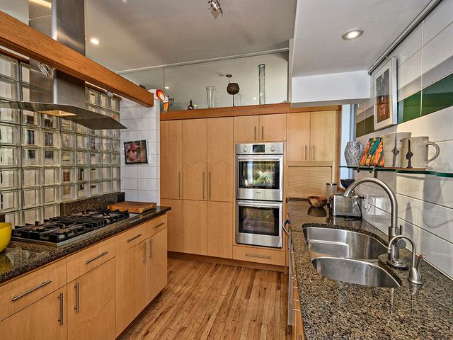 1 Parkton, Shadyside, PA 15232