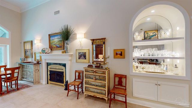 4020 Indigo Dr, Pensacola, FL 32507