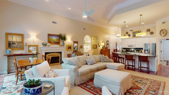 4020 Indigo Dr, Pensacola, FL 32507