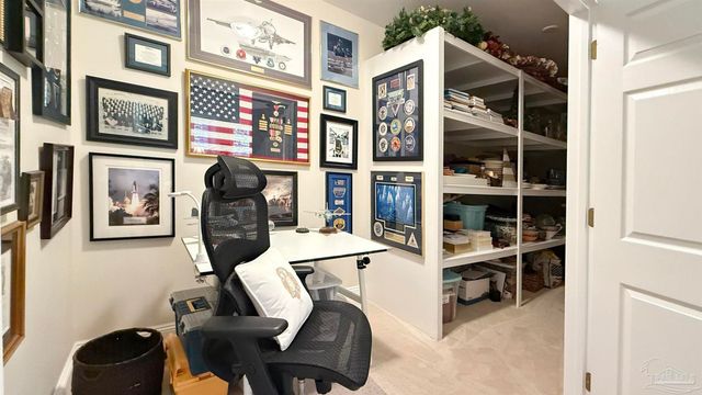 4020 Indigo Dr, Pensacola, FL 32507