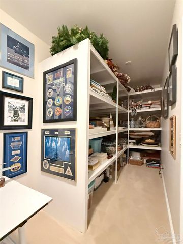 4020 Indigo Dr, Pensacola, FL 32507