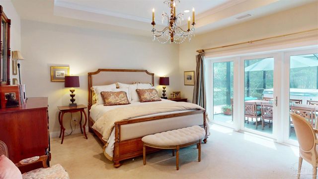 4020 Indigo Dr, Pensacola, FL 32507