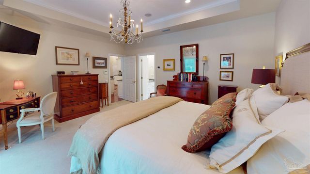 4020 Indigo Dr, Pensacola, FL 32507