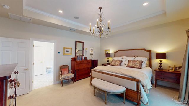 4020 Indigo Dr, Pensacola, FL 32507