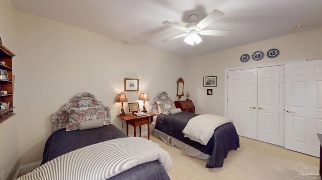 4020 Indigo Dr, Pensacola, FL 32507