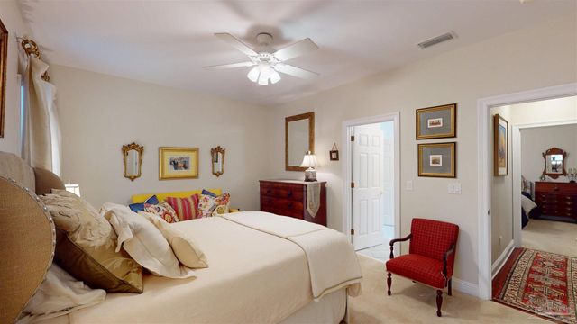 4020 Indigo Dr, Pensacola, FL 32507