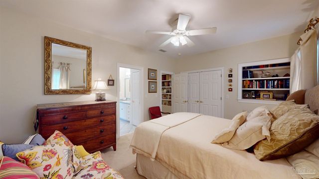 4020 Indigo Dr, Pensacola, FL 32507