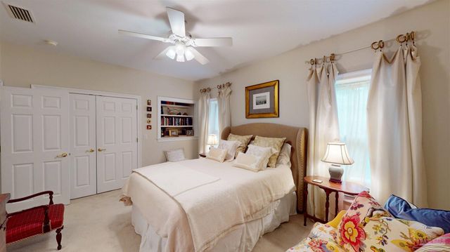 4020 Indigo Dr, Pensacola, FL 32507