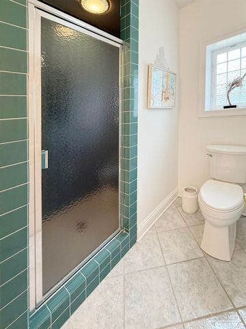 4020 Indigo Dr, Pensacola, FL 32507