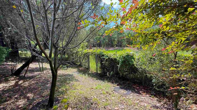 4020 Indigo Dr, Pensacola, FL 32507