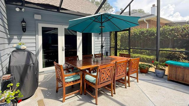 4020 Indigo Dr, Pensacola, FL 32507