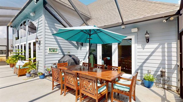 4020 Indigo Dr, Pensacola, FL 32507