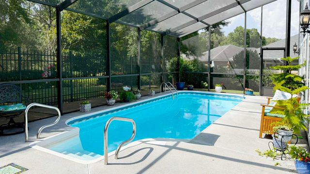 4020 Indigo Dr, Pensacola, FL 32507