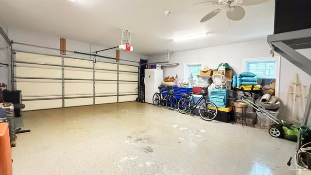 4020 Indigo Dr, Pensacola, FL 32507