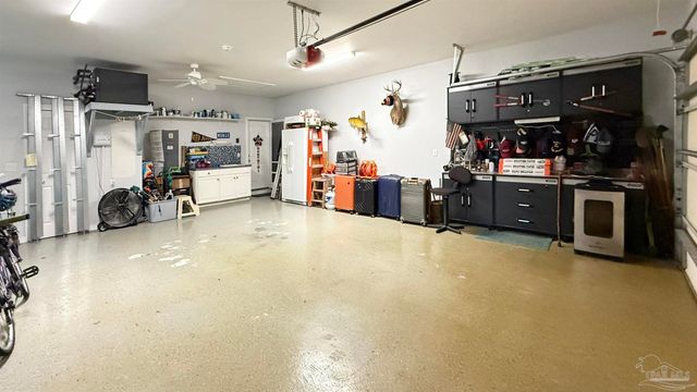 4020 Indigo Dr, Pensacola, FL 32507