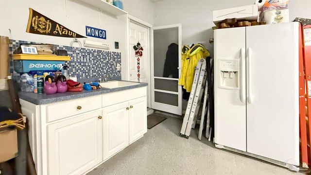 4020 Indigo Dr, Pensacola, FL 32507