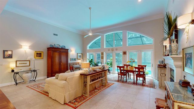 4020 Indigo Dr, Pensacola, FL 32507