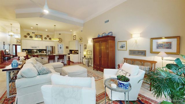 4020 Indigo Dr, Pensacola, FL 32507