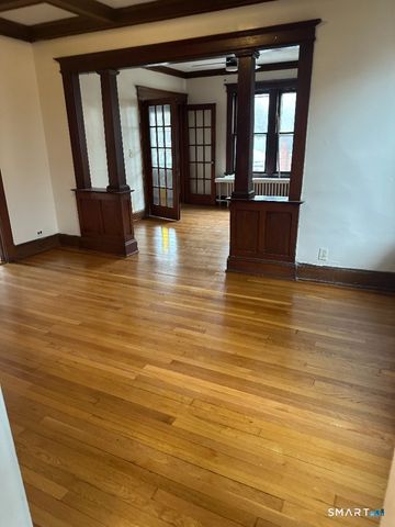 335 Hillside Avenue, Hartford, CT 06106