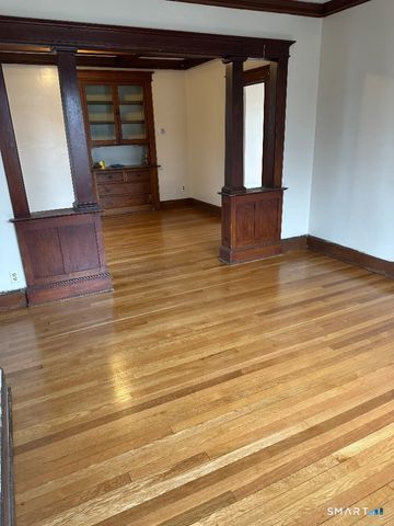 335 Hillside Avenue, Hartford, CT 06106