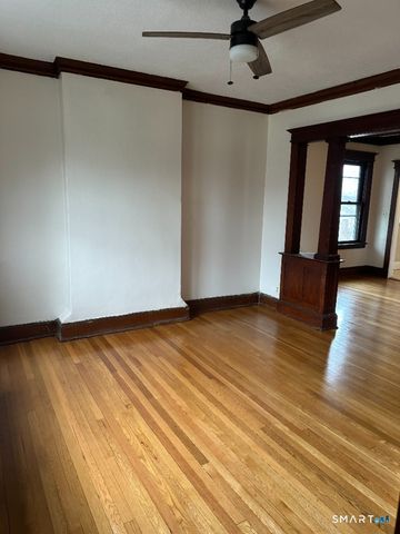 335 Hillside Avenue, Hartford, CT 06106