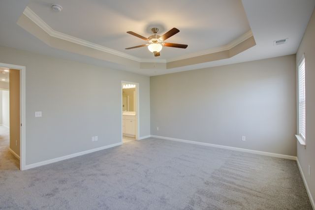 208 Grand Avenue, Spring Hill, TN 37174