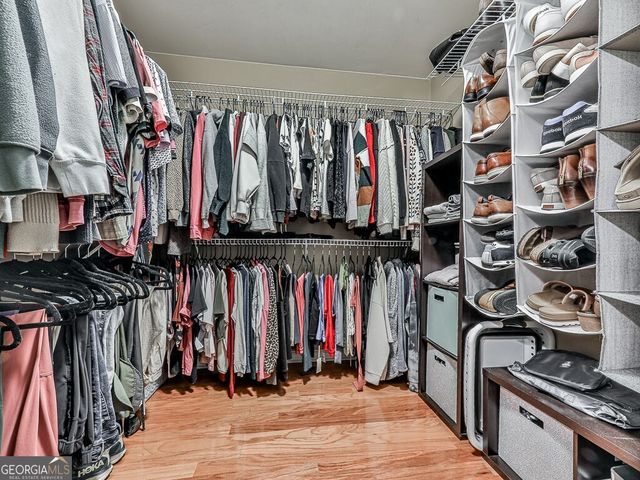 1708 Brighton Point, Atlanta, GA 30328