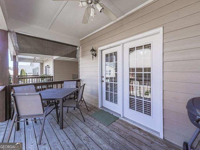 1708 Brighton Point, Atlanta, GA 30328