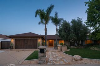 13831 Loretta, Tustin, CA 92780