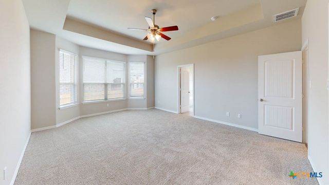 15084 Planeview Drive, Salado, TX 76571