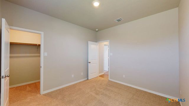 15084 Planeview Drive, Salado, TX 76571