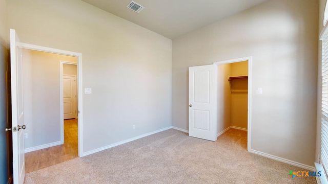 15084 Planeview Drive, Salado, TX 76571