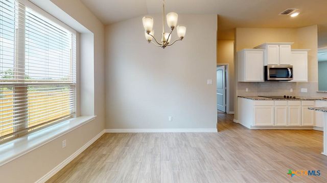 15084 Planeview Drive, Salado, TX 76571